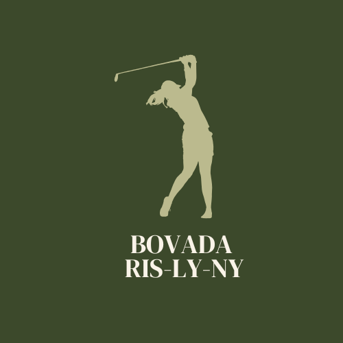 BOVADA RIS-LY-NY, SRL